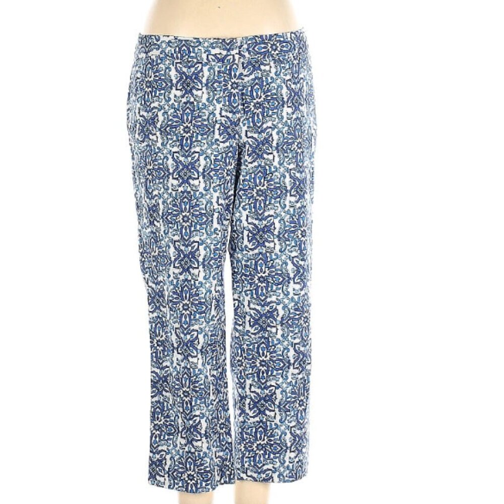 Milly for Design Nation